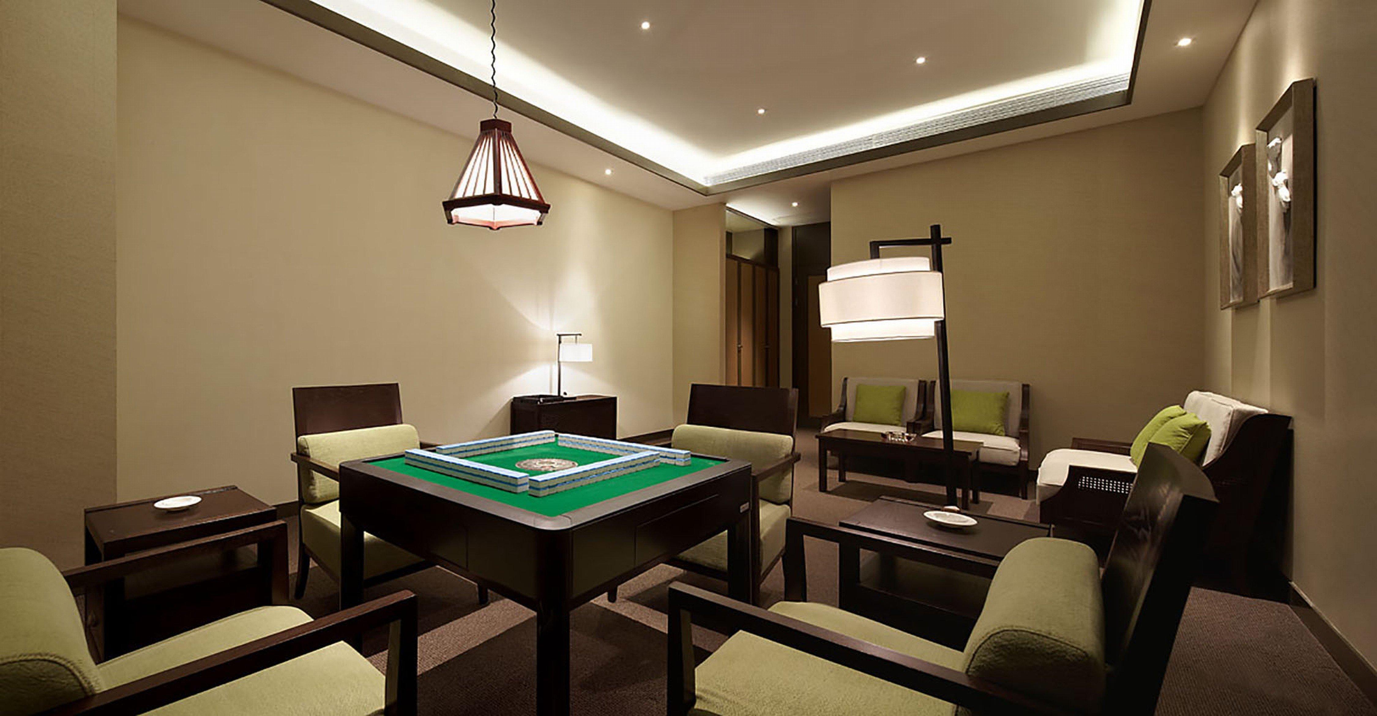 Crowne Plaza Guangzhou Zengcheng By Ihg- Canton Fair Free Shuttle Bus Zewnętrze zdjęcie