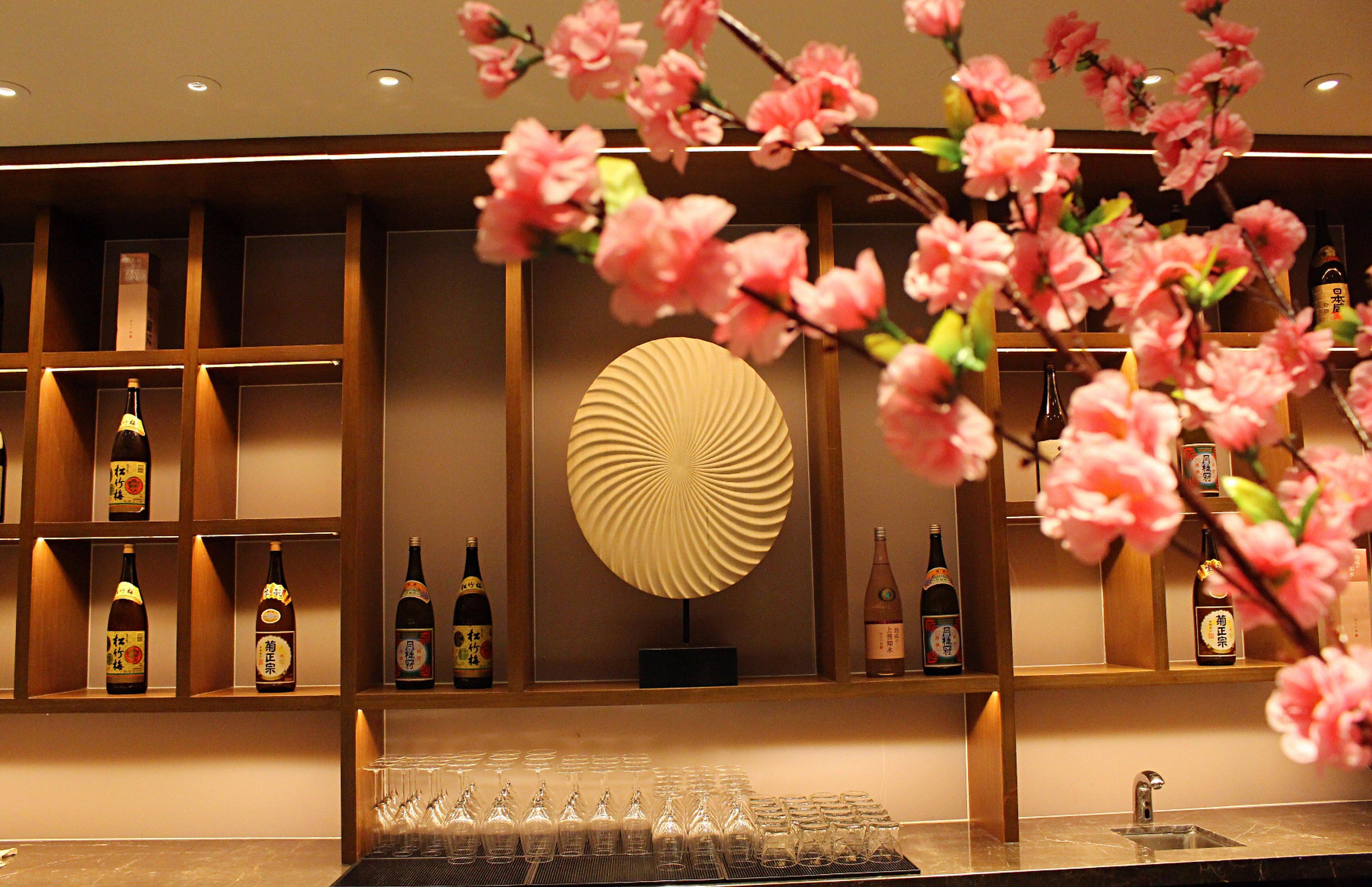 Crowne Plaza Guangzhou Zengcheng By Ihg- Canton Fair Free Shuttle Bus Zewnętrze zdjęcie