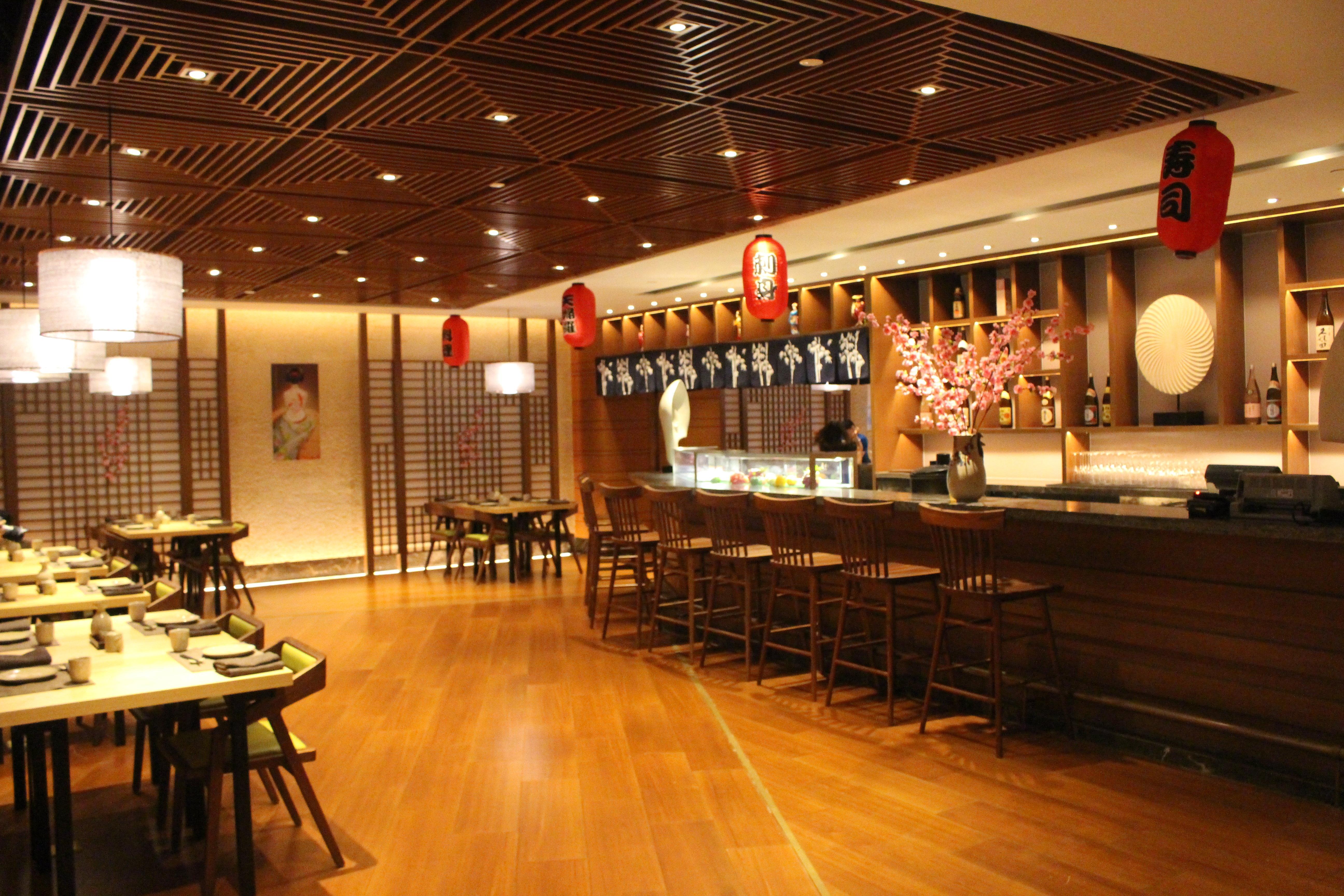 Crowne Plaza Guangzhou Zengcheng By Ihg- Canton Fair Free Shuttle Bus Zewnętrze zdjęcie