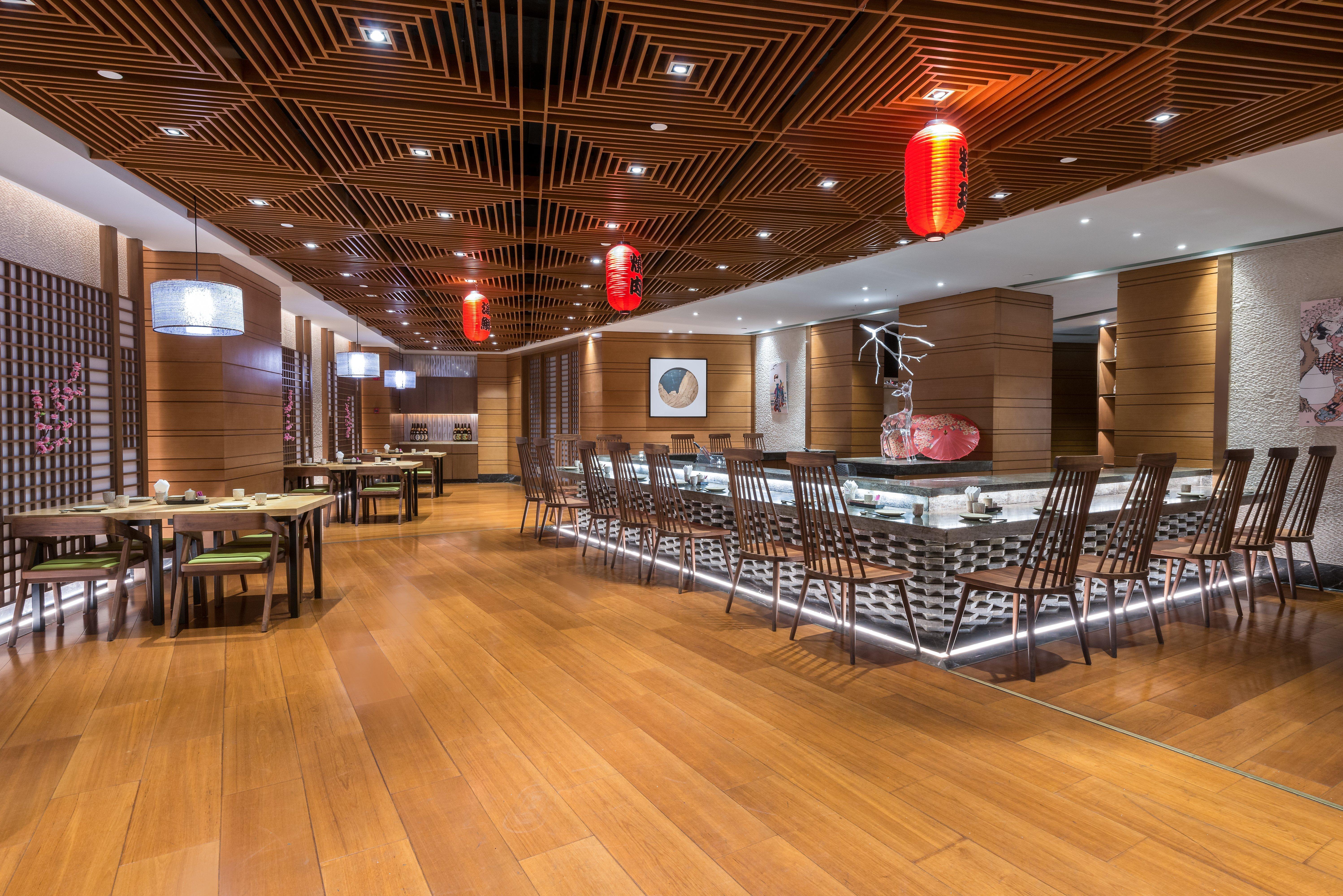 Crowne Plaza Guangzhou Zengcheng By Ihg- Canton Fair Free Shuttle Bus Zewnętrze zdjęcie